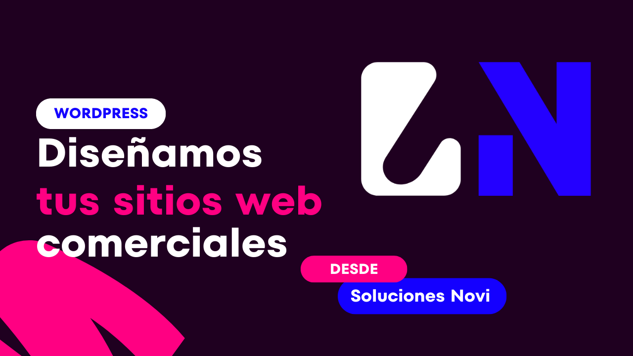 [Imagen de Modelo de Página Web Corporativa]