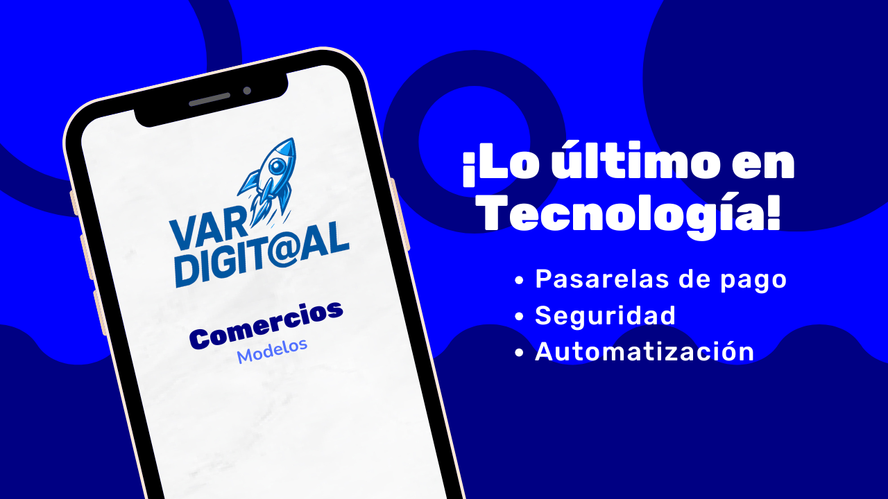 [Imagen de Modelo de Tienda Online en Guatemala]