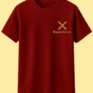 Imperio