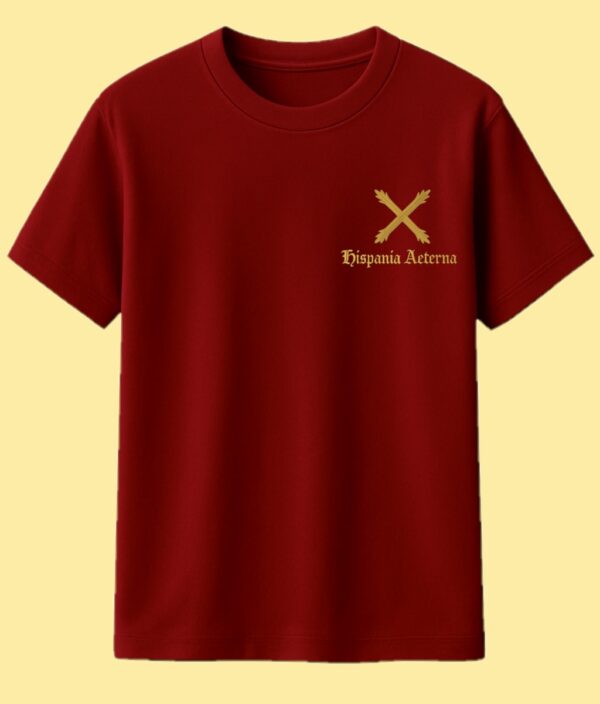 Imperio
